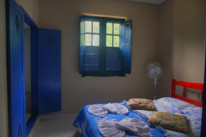 Pousada Coracao Verde Miguel Pereira Phòng bức ảnh
